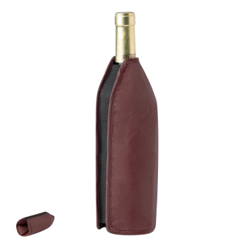 Gadget per ristoranti personalizzati con logo - Boreas