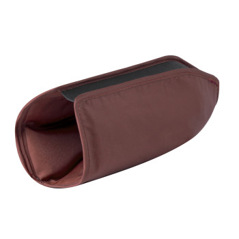Gadget per ristoranti personalizzati con logo - Boreas