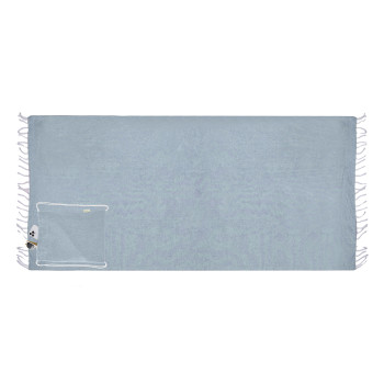 Gadget estivi personalizzati con logo - Borinex