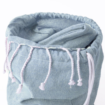 Gadget estivi personalizzati con logo - Borinex