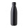 Borraccia personalizzabile IMPRESSION inox 304 doppia parete 500 ml