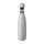 Borraccia personalizzabile IMPRESSION inox 304 doppia parete 500 ml