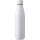 Borraccia personalizzabile IMPRESSION inox 304 doppia parete 500 ml