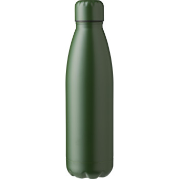 Borraccia termica personalizzate con logo - Borraccia a doppia parete Amara | 500 ml