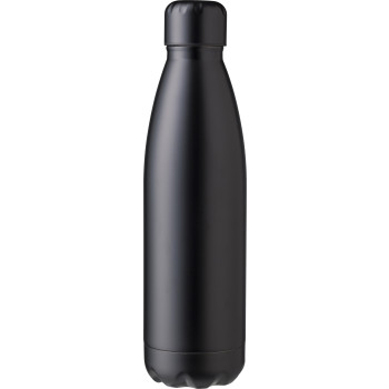 Borraccia termica personalizzate con logo - Borraccia a doppia parete Amara | 500 ml