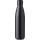 Borraccia personalizzabile IMPRESSION inox 304 doppia parete 500 ml