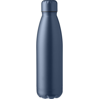 Borraccia termica personalizzate con logo - Borraccia a doppia parete Amara | 500 ml