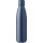Borraccia personalizzabile IMPRESSION inox 304 doppia parete 500 ml