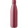 Borraccia personalizzabile IMPRESSION inox 304 doppia parete 500 ml