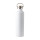 Borraccia personalizzabile Impression acciaio inox 304 doppia parete