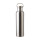 Borraccia personalizzabile Impression acciaio inox 304 doppia parete