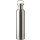 Borraccia personalizzabile Impression acciaio inox 304 doppia parete