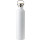 Borraccia personalizzabile Impression acciaio inox 304 doppia parete