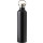 Borraccia personalizzabile Impression acciaio inox 304 doppia parete