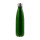 Borraccia termica personalizzabile Impression acciaio inox 500 ml doppia parete