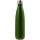 Borraccia termica personalizzabile Impression acciaio inox 500 ml doppia parete