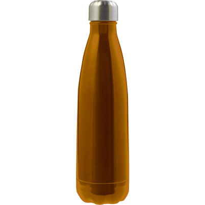 Borraccia a doppia parete Lombok | 500 ml