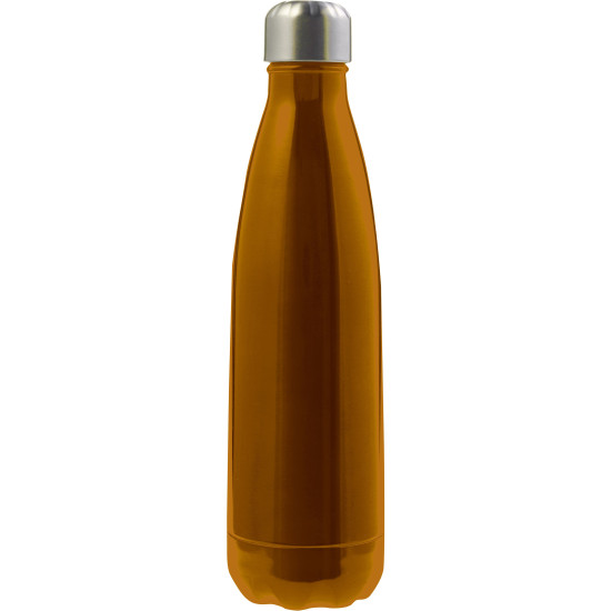 Borraccia a doppia parete Lombok | 500 ml