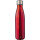 Borraccia in acciaio inox 500 ml personalizzabile Impression doppia parete resistente