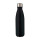 Borraccia in acciaio inox 500 ml personalizzabile Impression doppia parete resistente