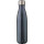 Borraccia in acciaio inox 500 ml personalizzabile Impression doppia parete resistente