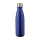 Borraccia in acciaio inox 500 ml personalizzabile Impression doppia parete resistente