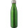 Borraccia in acciaio inox 500 ml personalizzabile Impression doppia parete resistente