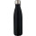 Borraccia in acciaio inox 500 ml personalizzabile Impression doppia parete resistente
