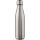 Borraccia in acciaio inox 500 ml personalizzabile Impression doppia parete resistente