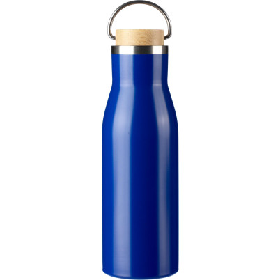 Borraccia Aline | Riciclato | 500 ml