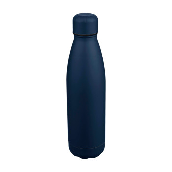 Borraccia in acciaio personalizzata - Borraccia Breeze | Riciclata | 700 ml