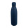 Borraccia in acciaio inox riciclato a singola parete da 700 ml