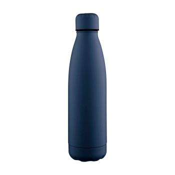 Borraccia in acciaio personalizzata - Borraccia Breeze | Riciclata | 700 ml
