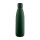 Borraccia in acciaio inox riciclato a singola parete da 700 ml