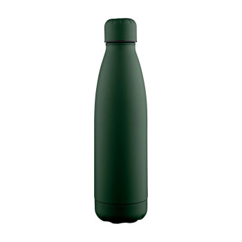 Borraccia in acciaio personalizzata - Borraccia Breeze | Riciclata | 700 ml