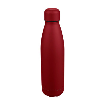 Borraccia in acciaio personalizzata - Borraccia Breeze | Riciclata | 700 ml