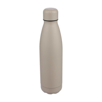 Borraccia in acciaio personalizzata - Borraccia Breeze | Riciclata | 700 ml