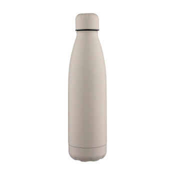 Borraccia in acciaio personalizzata - Borraccia Breeze | Riciclata | 700 ml