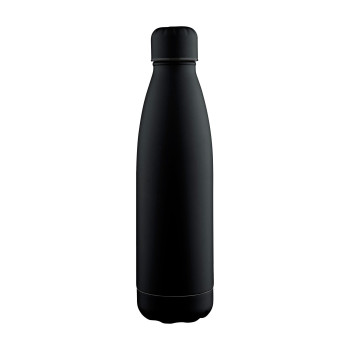 Borraccia in acciaio personalizzata - Borraccia Breeze | Riciclata | 700 ml