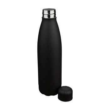 Borraccia in acciaio personalizzata - Borraccia Breeze | Riciclata | 700 ml
