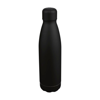 Borraccia in acciaio personalizzata - Borraccia Breeze | Riciclata | 700 ml