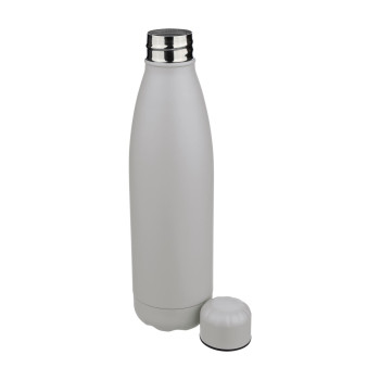 Borraccia in acciaio personalizzata - Borraccia Breeze | Riciclata | 700 ml