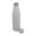 Borraccia in acciaio inox riciclato a singola parete da 700 ml