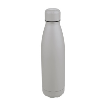 Borraccia in acciaio personalizzata - Borraccia Breeze | Riciclata | 700 ml