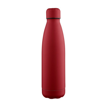 Borraccia in acciaio personalizzata - Borraccia Breeze | Riciclata | 700 ml