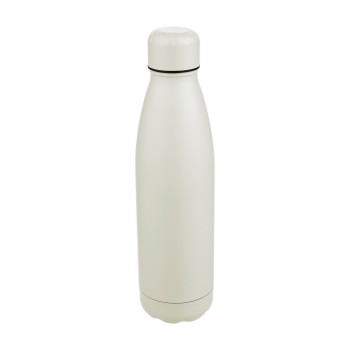 Borraccia in acciaio personalizzata - Borraccia Breeze | Riciclata | 700 ml