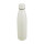 Borraccia in acciaio inox riciclato a singola parete da 700 ml