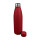 Borraccia in acciaio inox riciclato a singola parete da 700 ml