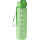Borraccia personalizzabile Impression in rPET capacità 1000 ml opaca