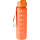 Borraccia personalizzabile Impression in rPET capacità 1000 ml opaca